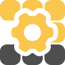 PNPM Manager